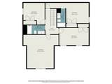 8145 Marchwood Blvd - Photo 49