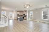 8145 Marchwood Blvd - Photo 7
