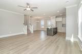 8145 Marchwood Blvd - Photo 8