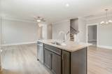 8145 Marchwood Blvd - Photo 9