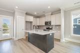 8145 Marchwood Blvd - Photo 10