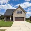 MLS# 3134712 - 115 Watershed Ct in Bradley Bend Subdivision in Ashland City Tennessee - Real Estate Home For Sale