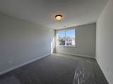 223 Settlers Way Lot 607 - Photo 22