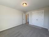223 Settlers Way Lot 607 - Photo 23