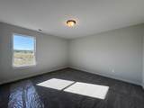 223 Settlers Way Lot 607 - Photo 26