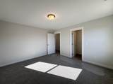 223 Settlers Way Lot 607 - Photo 27