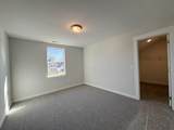 223 Settlers Way Lot 607 - Photo 28