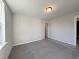 223 Settlers Way Lot 607 - Photo 29