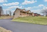 200 South Lovelady Rd - Photo 2