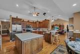 200 South Lovelady Rd - Photo 11
