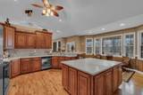 200 South Lovelady Rd - Photo 12