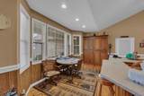 200 South Lovelady Rd - Photo 13