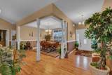 200 South Lovelady Rd - Photo 14