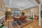 200 South Lovelady Rd - Photo 15