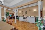 200 South Lovelady Rd - Photo 16