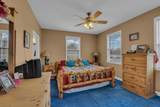 200 South Lovelady Rd - Photo 17