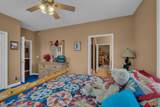 200 South Lovelady Rd - Photo 18