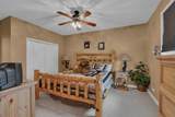 200 South Lovelady Rd - Photo 19