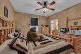 200 South Lovelady Rd - Photo 20