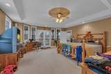 200 South Lovelady Rd - Photo 21