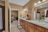200 South Lovelady Rd - Photo 23
