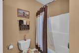 200 South Lovelady Rd - Photo 24