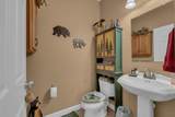 200 South Lovelady Rd - Photo 25