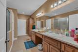 200 South Lovelady Rd - Photo 26