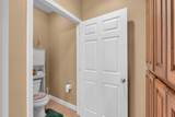 200 South Lovelady Rd - Photo 27