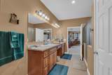 200 South Lovelady Rd - Photo 29