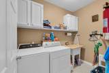 200 South Lovelady Rd - Photo 32