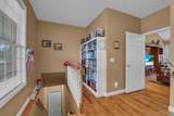 200 South Lovelady Rd - Photo 34