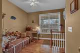 200 South Lovelady Rd - Photo 35