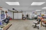 200 South Lovelady Rd - Photo 36