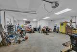 200 South Lovelady Rd - Photo 37