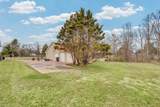 200 South Lovelady Rd - Photo 40