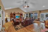 200 South Lovelady Rd - Photo 5