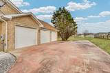 200 South Lovelady Rd - Photo 41
