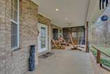 200 South Lovelady Rd - Photo 42