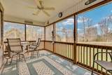 200 South Lovelady Rd - Photo 43