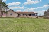 200 South Lovelady Rd - Photo 44