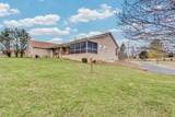 200 South Lovelady Rd - Photo 45
