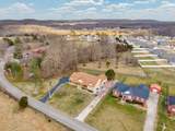 200 South Lovelady Rd - Photo 46