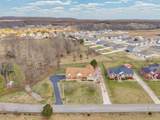 200 South Lovelady Rd - Photo 47