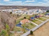 200 South Lovelady Rd - Photo 48
