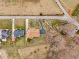 200 South Lovelady Rd - Photo 49