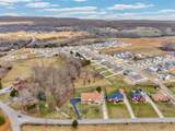 200 South Lovelady Rd - Photo 50