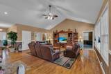 200 South Lovelady Rd - Photo 6