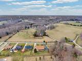 200 South Lovelady Rd - Photo 51