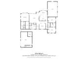 200 South Lovelady Rd - Photo 52